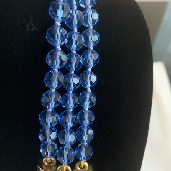 Authentic Heidi Daus - Signature Accent Necklace - Picture 3 of 9